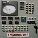 Gas Carburizing, Carbonitriding, & Neutral Hardening