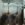 blocks_image