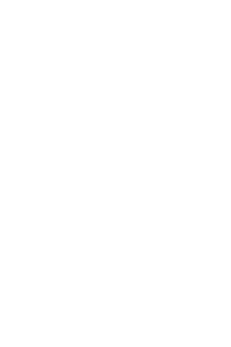 blocks_image