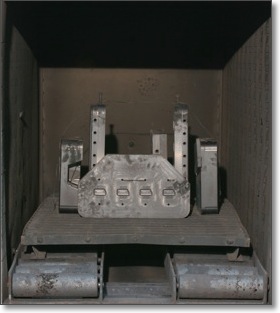 blocks_image_1_1